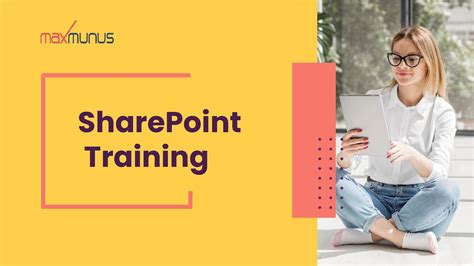 free sharepoint training|SharePoint Online Training Courses .